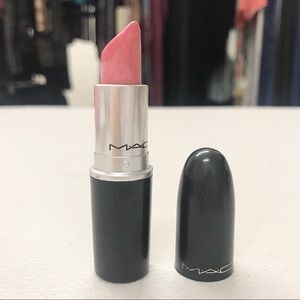 MAC LOVELORN LIP STICK